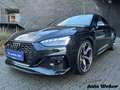 Audi RS5 Sportback Laser Pano HUD RS-Dynamik Carbon RS-AGA Noir - thumbnail 27