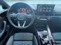 Audi RS5 Sportback Laser Pano HUD RS-Dynamik Carbon RS-AGA Negro - thumbnail 15