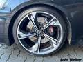 Audi RS5 Sportback Laser Pano HUD RS-Dynamik Carbon RS-AGA Zwart - thumbnail 26