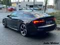 Audi RS5 Sportback Laser Pano HUD RS-Dynamik Carbon RS-AGA Noir - thumbnail 3