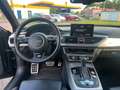 Audi A6 Avant 3.0 TDI Quattro/ S-Line Negro - thumbnail 13