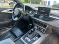Audi A6 Avant 3.0 TDI Quattro/ S-Line Negro - thumbnail 11