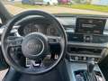 Audi A6 Avant 3.0 TDI Quattro/ S-Line Schwarz - thumbnail 12