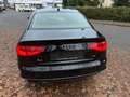 Audi A4 Lim. Attraction,Exterieur-Paket S line Schwarz - thumbnail 5