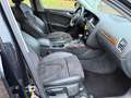 Audi A4 Lim. Attraction,Exterieur-Paket S line Schwarz - thumbnail 11