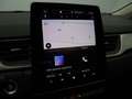 Renault Captur E-Tech full hybrid 145pk techno | Achteruitrijcame Schwarz - thumbnail 25