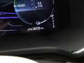 Renault Captur E-Tech full hybrid 145pk techno | Achteruitrijcame Schwarz - thumbnail 23