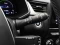 Renault Captur E-Tech full hybrid 145pk techno | Achteruitrijcame Schwarz - thumbnail 20