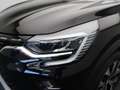 Renault Captur E-Tech full hybrid 145pk techno | Achteruitrijcame Schwarz - thumbnail 34