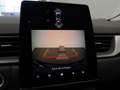 Renault Captur E-Tech full hybrid 145pk techno | Achteruitrijcame Schwarz - thumbnail 38