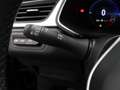 Renault Captur E-Tech full hybrid 145pk techno | Achteruitrijcame Schwarz - thumbnail 19