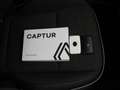 Renault Captur E-Tech full hybrid 145pk techno | Achteruitrijcame Schwarz - thumbnail 37