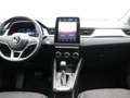 Renault Captur E-Tech full hybrid 145pk techno | Achteruitrijcame Schwarz - thumbnail 4
