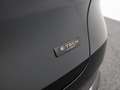 Renault Captur E-Tech full hybrid 145pk techno | Achteruitrijcame Schwarz - thumbnail 36