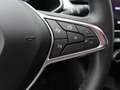 Renault Captur E-Tech full hybrid 145pk techno | Achteruitrijcame Schwarz - thumbnail 18