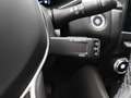 Renault Captur E-Tech full hybrid 145pk techno | Achteruitrijcame Schwarz - thumbnail 21