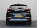 Renault Captur E-Tech full hybrid 145pk techno | Achteruitrijcame Schwarz - thumbnail 7