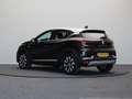 Renault Captur E-Tech full hybrid 145pk techno | Achteruitrijcame Schwarz - thumbnail 2