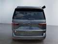 Volkswagen T7 California Ocean 2.0 TDI 150PS/110kW DSG7 2025 *Faceliftet... Grau - thumbnail 6