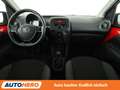 Toyota Aygo 1.0-VVT-i X*KLIMA*GARANTIE* Rot - thumbnail 12