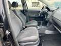 Volkswagen Polo IV Comfortline TÜV Bis01.2027 8Fach-bereift Schwarz - thumbnail 14