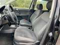Volkswagen Polo IV Comfortline TÜV Bis01.2027 8Fach-bereift Schwarz - thumbnail 13