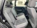 Volkswagen Polo IV Comfortline TÜV Bis01.2027 8Fach-bereift Schwarz - thumbnail 18