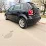 Volkswagen Polo IV Comfortline TÜV Bis01.2027 8Fach-bereift Schwarz - thumbnail 7