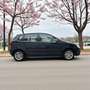 Volkswagen Polo IV Comfortline TÜV Bis01.2027 8Fach-bereift Schwarz - thumbnail 8