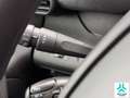 Peugeot Rifter e-  Standard 100kW Active Pack Beyaz - thumbnail 13