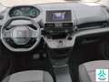Peugeot Rifter e-  Standard 100kW Active Pack bijela - thumbnail 8