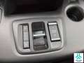 Peugeot Rifter e-  Standard 100kW Active Pack Blanco - thumbnail 17