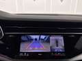 Audi Q8 55 TFSIe S line quattro Blanc - thumbnail 19