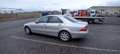 Mercedes-Benz S 320 cdi - thumbnail 2