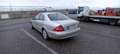 Mercedes-Benz S 320 cdi - thumbnail 6