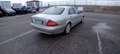 Mercedes-Benz S 320 cdi - thumbnail 3