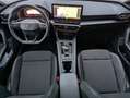 CUPRA Leon 2,0 TSI DSG Navi+LED+ACC+Shzg.+18´´ Schwarz - thumbnail 4