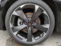 CUPRA Leon 2,0 TSI DSG Navi+LED+ACC+Shzg.+18´´ Schwarz - thumbnail 12
