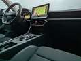 CUPRA Leon 2,0 TSI DSG Navi+LED+ACC+Shzg.+18´´ Schwarz - thumbnail 5