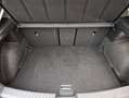 CUPRA Leon 2,0 TSI DSG Navi+LED+ACC+Shzg.+18´´ Schwarz - thumbnail 11