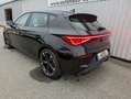 CUPRA Leon 2,0 TSI DSG Navi+LED+ACC+Shzg.+18´´ Schwarz - thumbnail 3