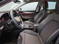 CUPRA Leon 2,0 TSI DSG Navi+LED+ACC+Shzg.+18´´ Schwarz - thumbnail 9