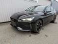 CUPRA Leon 2,0 TSI DSG Navi+LED+ACC+Shzg.+18´´ Schwarz - thumbnail 1