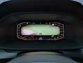CUPRA Leon 2,0 TSI DSG Navi+LED+ACC+Shzg.+18´´ Schwarz - thumbnail 8