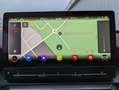 CUPRA Leon 2,0 TSI DSG Navi+LED+ACC+Shzg.+18´´ Schwarz - thumbnail 6