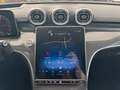 Mercedes-Benz C 400 e 4M AMG+HUD+RFK+TotW+Ambiente+Night Grau - thumbnail 20