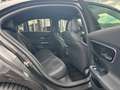 Mercedes-Benz C 400 e 4M AMG+HUD+RFK+TotW+Ambiente+Night Grau - thumbnail 8