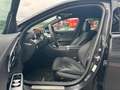 Mercedes-Benz C 400 e 4M AMG+HUD+RFK+TotW+Ambiente+Night Grau - thumbnail 12