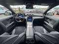 Mercedes-Benz C 400 e 4M AMG+HUD+RFK+TotW+Ambiente+Night Grau - thumbnail 17