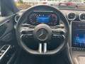 Mercedes-Benz C 400 e 4M AMG+HUD+RFK+TotW+Ambiente+Night Grau - thumbnail 15
